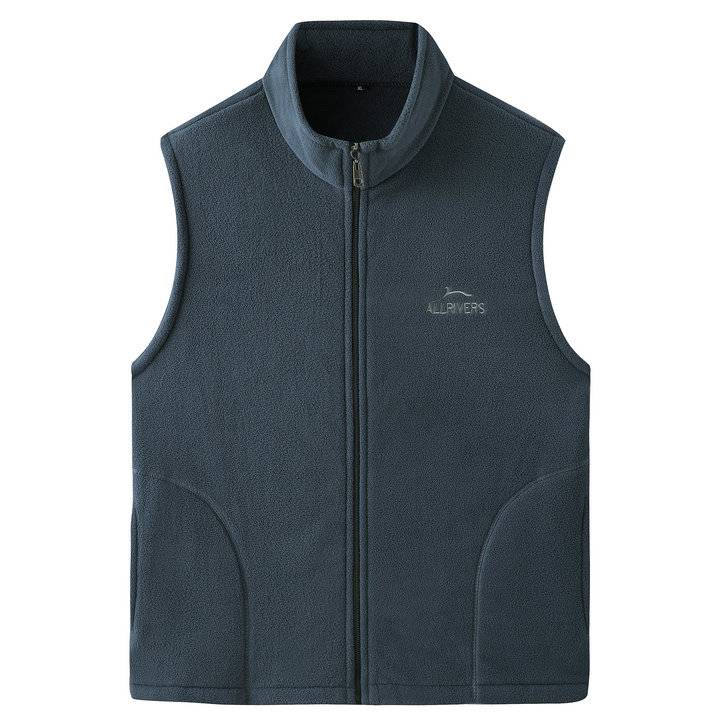 2XL (135-150 KG)